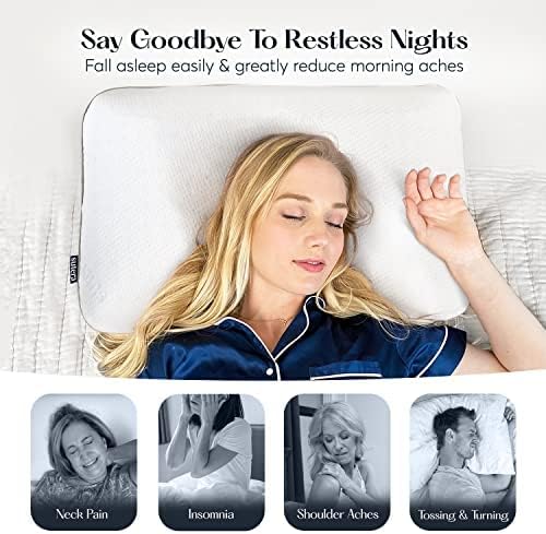 LAVÉRA - Sleep Deep. Wake Refreshed.