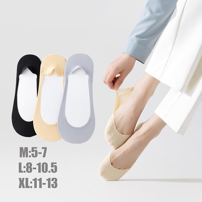 StepComfort - No more heel pain