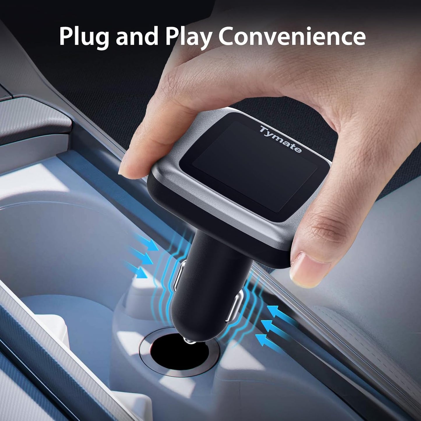 TireShield - One Alert Can Save A $300 Tire