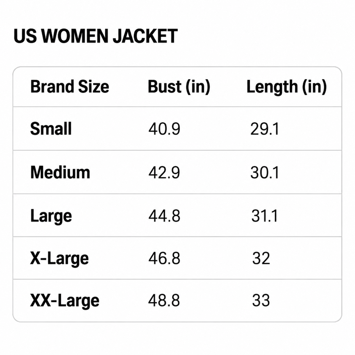 Women's Fleece Zip Up 3 in 1 Maternity Baby Wearing Hoodie