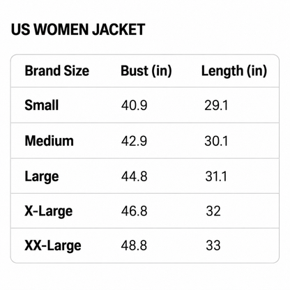 Women's Fleece Zip Up 3 in 1 Maternity Baby Wearing Hoodie